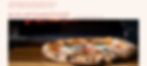 Venez manger avec moi !_edited.jpg