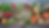 art of cooking (YouTube Horizontal Ad) (1).png