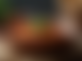 Discover Authentic Hungarian Cuisine: Traditional Hungarian Dishes You Must Try