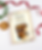 Thumbnail: Hungarian Christmas Baking Book (61 pages)