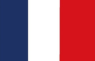drapeau france.jpg