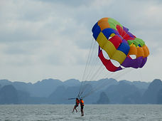 IMG_1268.jpg