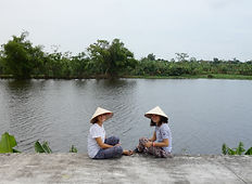 IMG_1312.jpg