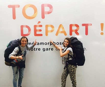 depart.jpg
