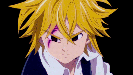 unnamed (17).gif