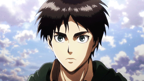 unnamed (16).gif