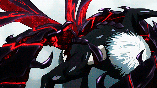 unnamed (14).gif
