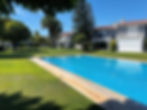 Mamurbaba Satılık Lüks Villa