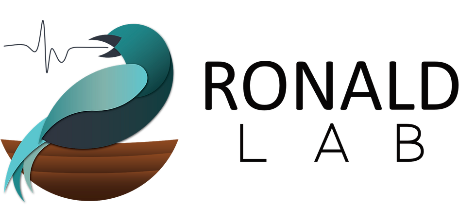 RonaldLab_Rectangle_Colored_edited.png