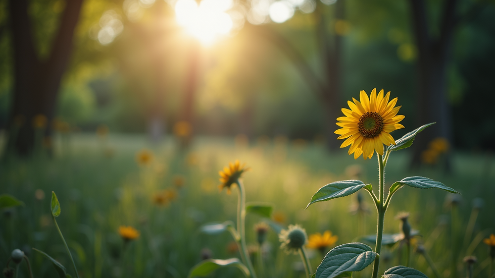 Yapay Zeka ile Su ve Atık Yönetimi