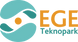 egetgb.png
