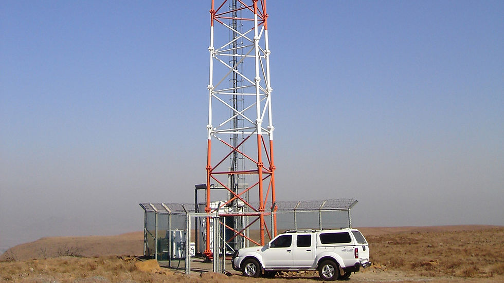 Remote-tower-2024.jpg