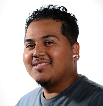 HH-Headshot-_0007_4S6A8932.png
