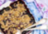 Triple Berry Crisp.jpeg