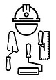 AG engineering application