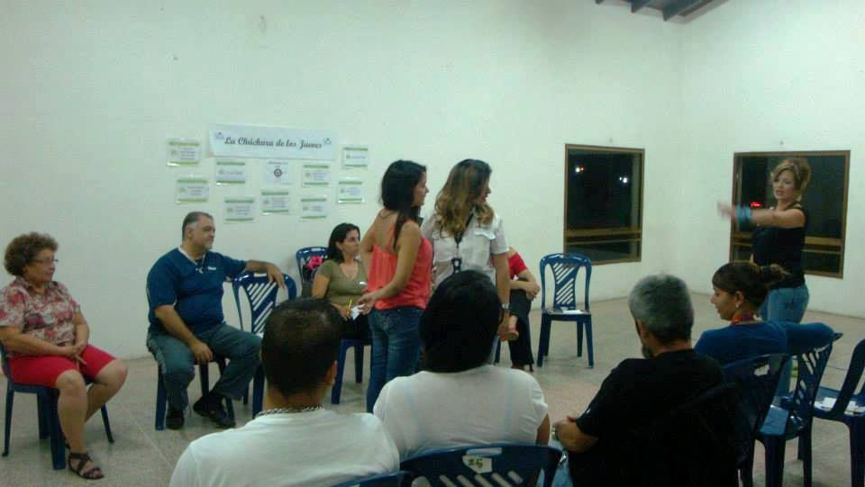 11755132_10152870109467447_2030702966994412628_n