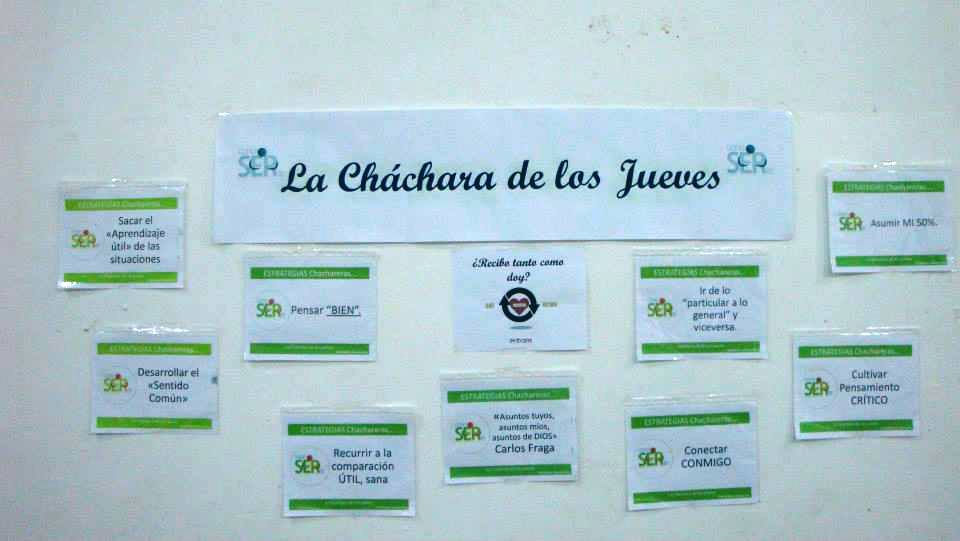 11742824_10152870105357447_71657336929245000_n