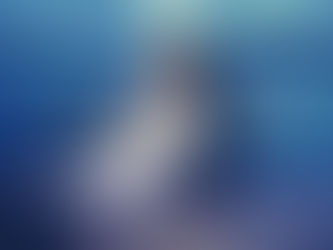 NO TIENES QUE HACER NADA…