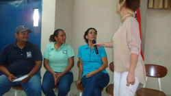 11760173_10152871827807447_478866415871737126_n