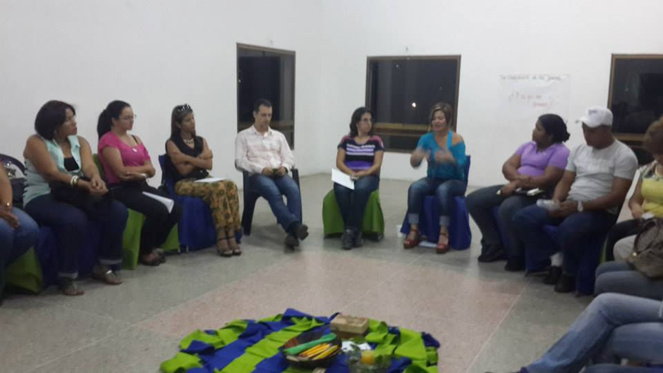 11205109_10152715211857447_8791703220693359088_n