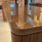 Patek Philippe Boutique