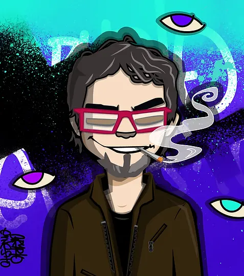 Crypto Ernesto by Banshee (Mex) 22-12-2022.webp