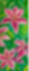 Screen Shot 2025-01-27 at 7.46.55 PM.png