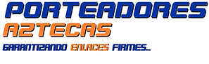 LOGO PORTEADORES AZTECAS.jpg