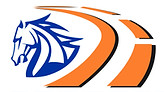 LOGO PORTEADORES AZTECAS.jpg