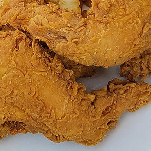 3 pcs
