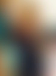 Week commencing 2nd February 2026 - Acorns - 25 Denmans Lane