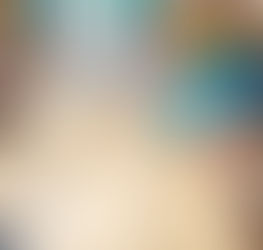 Week commencing 13th October 2025 - Acorns 25