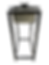 Thumbnail: Pipe Cooler