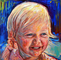 Jemima finished.JPG