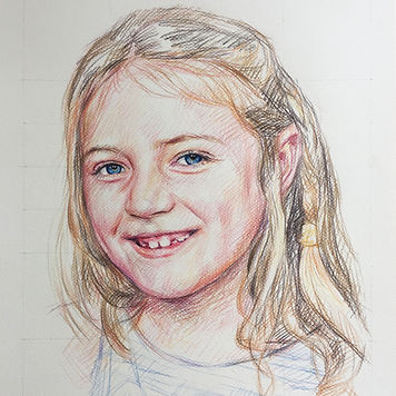Eleanora 1910 square.JPG