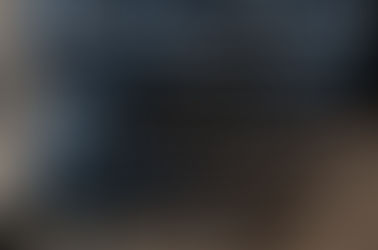 Photography Workshops Christmas Special