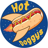 HOT DOGGYS LOGO_edited.jpg