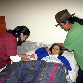    UNA MALA ATENCIÓN, SI MATA