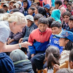 ¿EL AS ES REALMENTE IMPORTANTE?