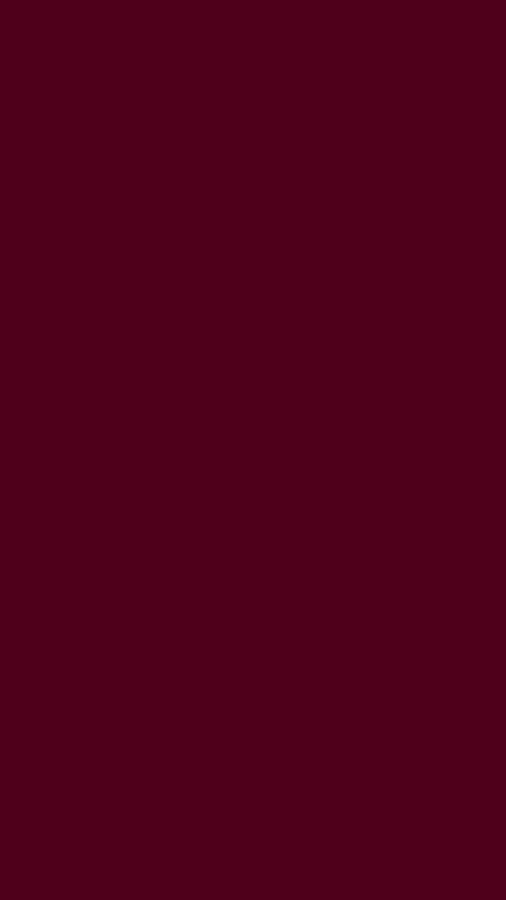 Es4_r.gif