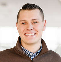 Cayden Webster - Headshot.jpg