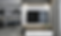 living room.png