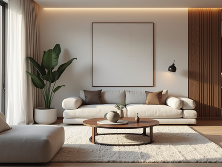 Meng Renovation Company Singapore: Innovative Solutions by Meng Design and Build