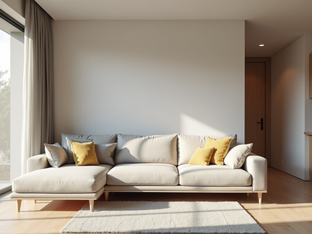 Choosing the Right Renovation Contractor: Best Contractors Singapore