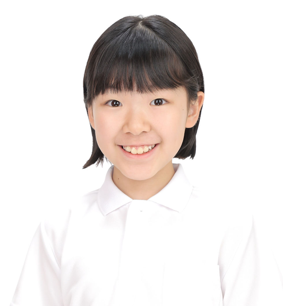 伊藤  舞
