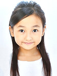 遠藤美咲_edited.jpg