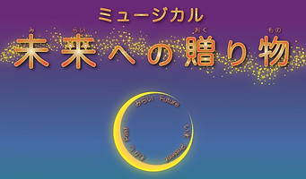 無題.jpg