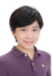 image1 (3).jpeg