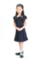 image2.jpeg