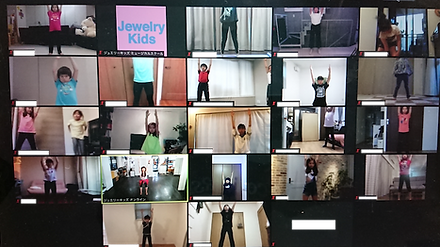 dsc_1222.png